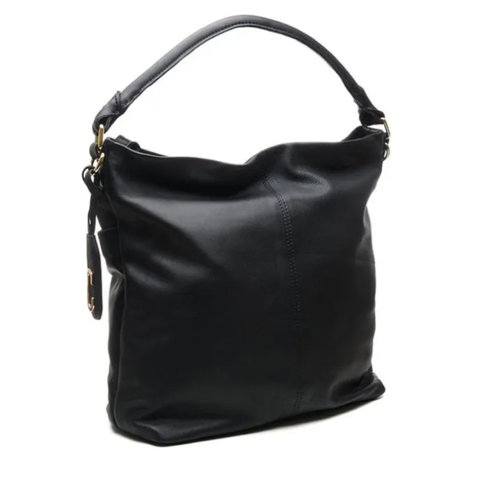 Chabo Jara Classy black