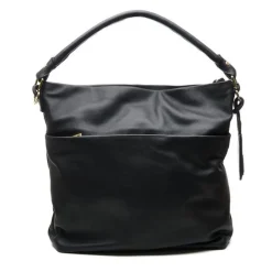 Chabo Jara Classy black