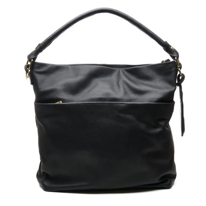 Chabo Jara Classy black