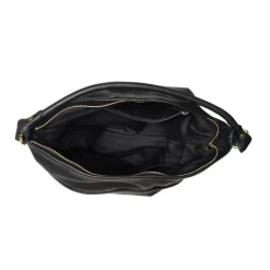 Chabo Jara Classy black