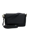 Chabo Julia Classic black