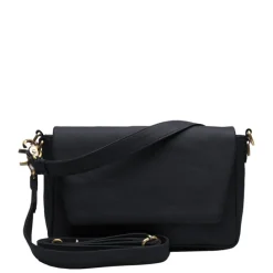 Chabo Julia Classic black