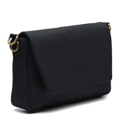 Chabo Julia Classic black