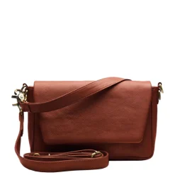 Chabo Julia Classic cognac