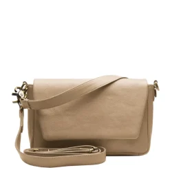 Chabo Julia Classic creme