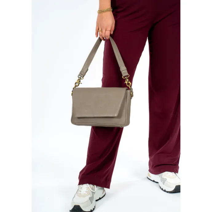 Chabo Julia Classic creme