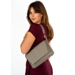 Chabo Julia Classic creme