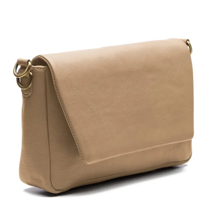 Chabo Julia Classic creme