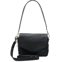 Chabo Kyara Cross black