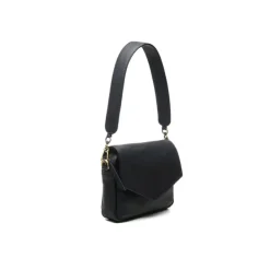Chabo Kyara Cross black