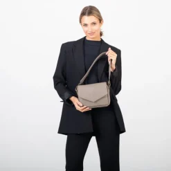 Chabo Kyara Cross grey