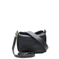 Chabo Lucy Small Shoulderbag black
