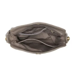 Chabo Lucy Small Shoulderbag black