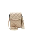 Chabo Milano Durban Mover off white