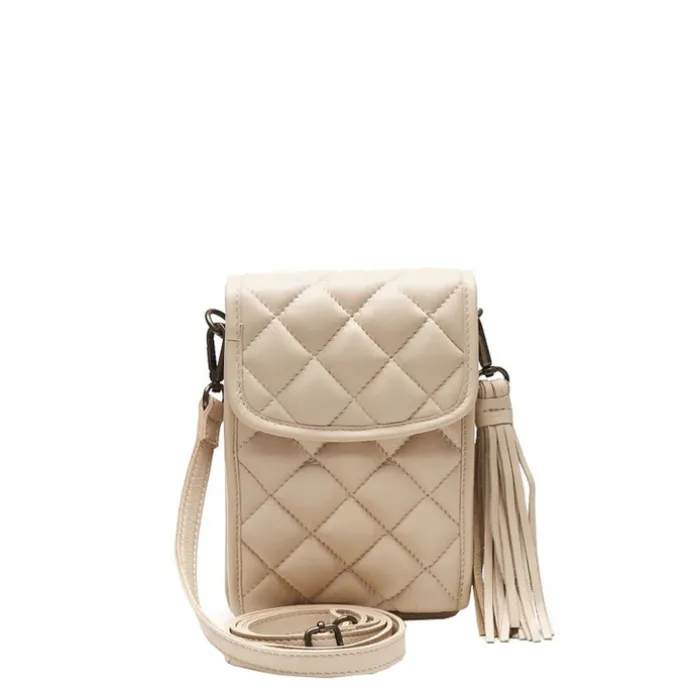 Chabo Milano Durban Mover off white