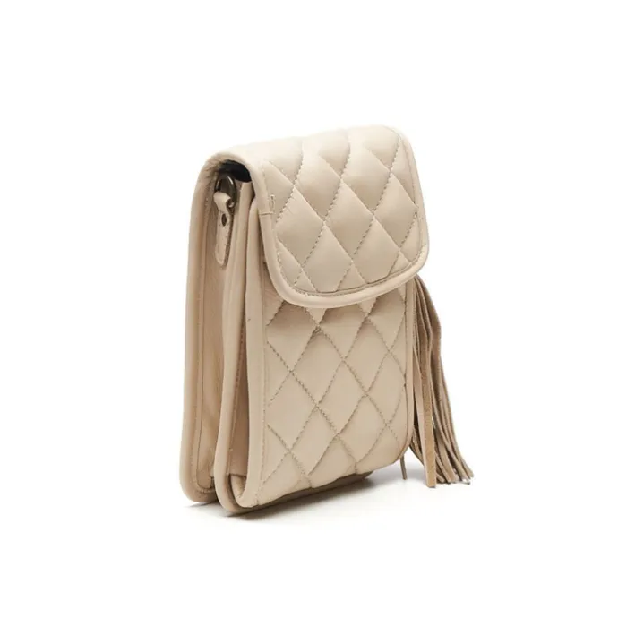 Chabo Milano Durban Mover off white