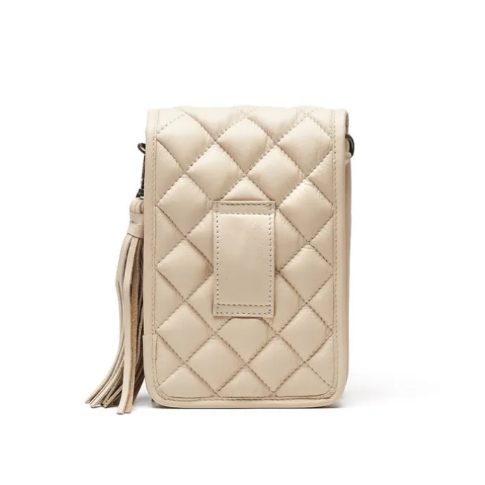 Chabo Milano Durban Mover off white