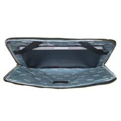 Chabo Milano Padded Laptop Sleeve 15-16