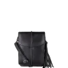 Chabo Mover Crossover black