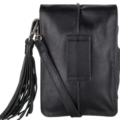 Chabo Mover Crossover black