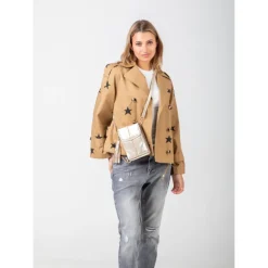 Chabo Mover light gold