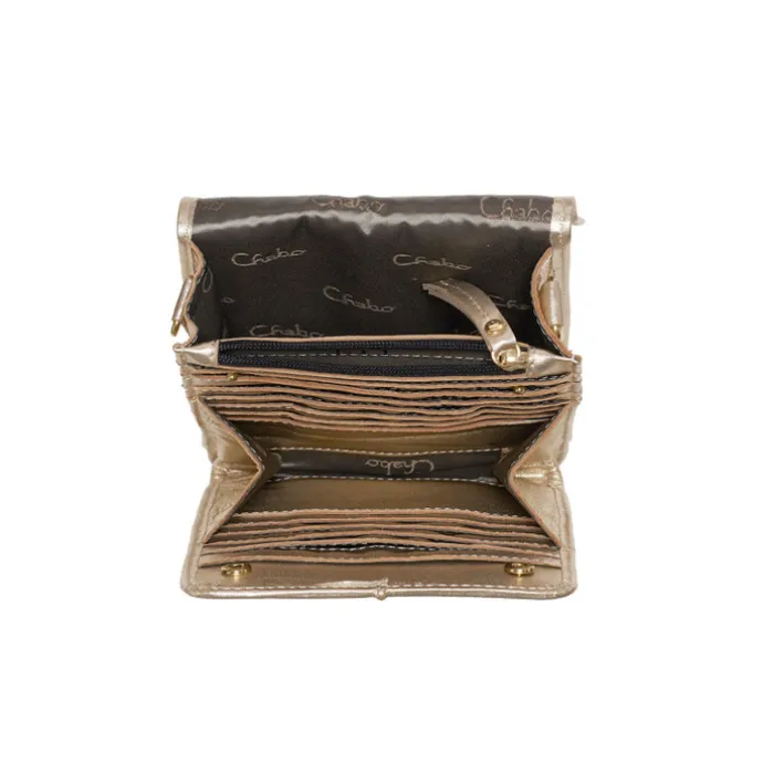 Chabo Mover light gold