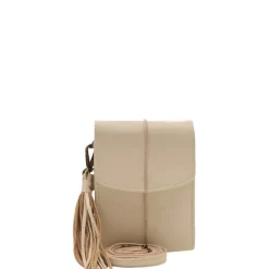 Chabo Mover off white
