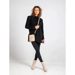 Chabo Mover off white