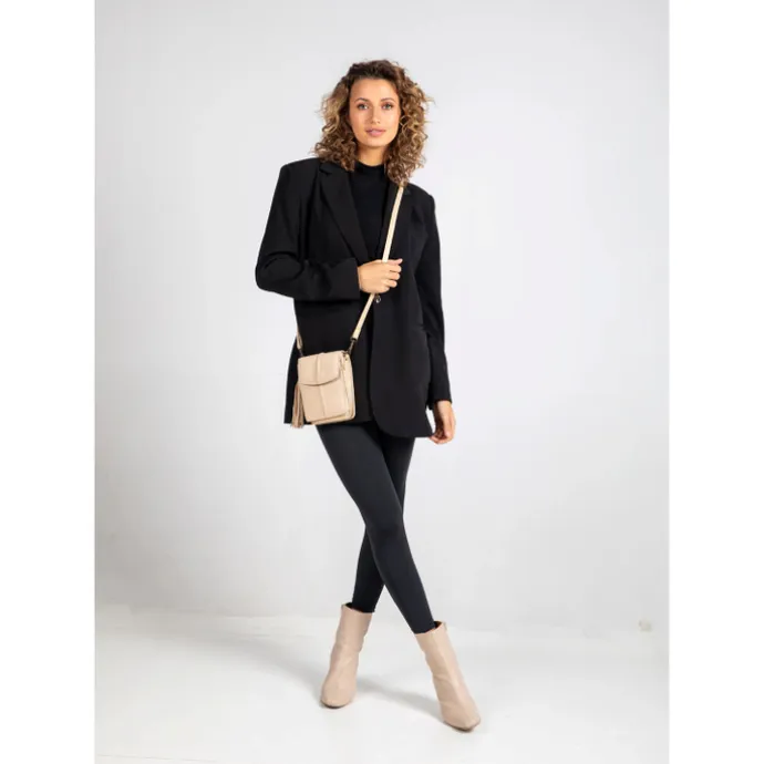 Chabo Mover off white