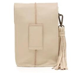 Chabo Mover off white