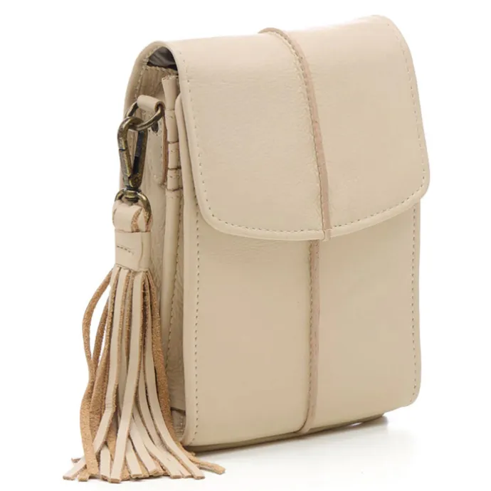 Chabo Mover off white