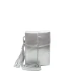 Chabo Mover silver