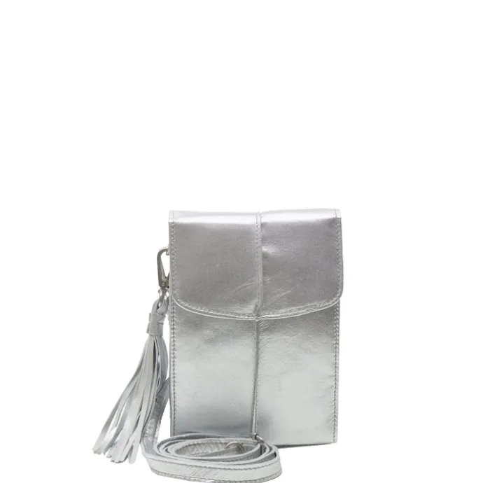 Chabo Mover silver