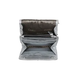 Chabo Mover silver