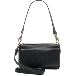 Chabo Noa Fashion Bag black