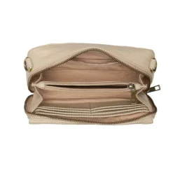 Chabo Noa Fashion Bag black