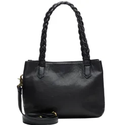 Chabo Olivia black