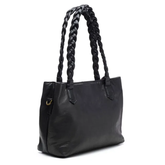 Chabo Olivia black