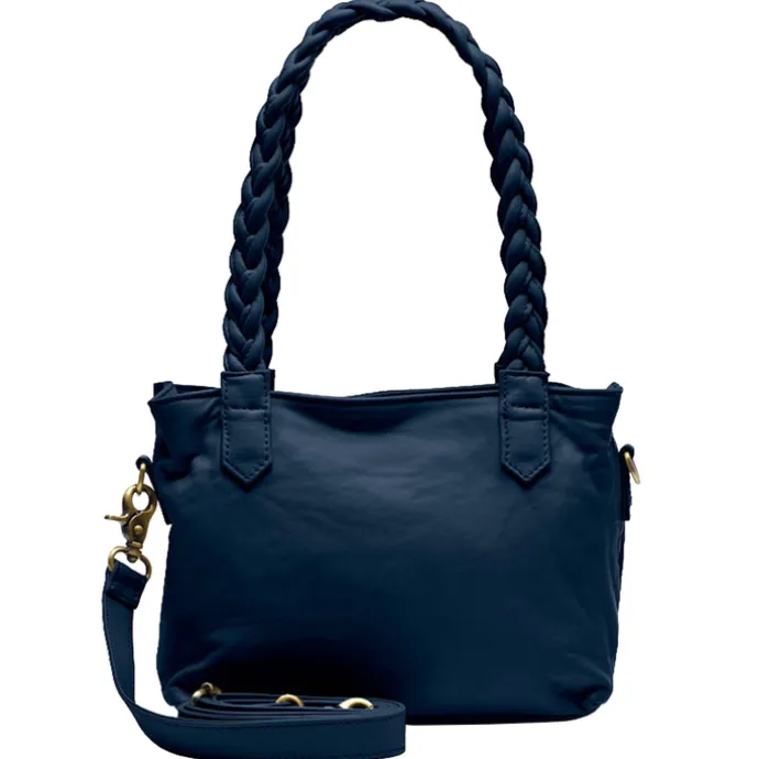 Chabo Olivia blue