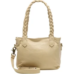 Chabo Olivia creme