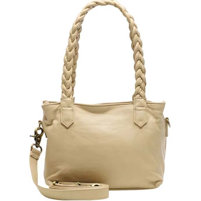 Chabo Olivia creme