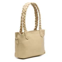 Chabo Olivia creme