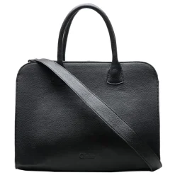 Chabo Paris Style Everyday Bag black