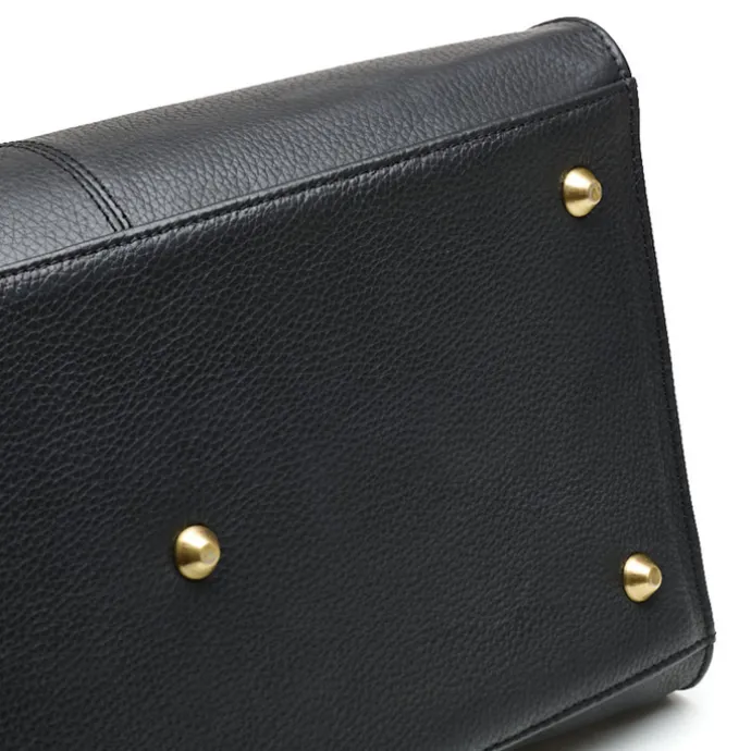 Chabo Paris Style Everyday Bag black