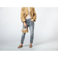 Chabo Rio Romy light gold