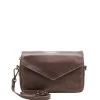 Chabo Rio Romy Plain chocolate