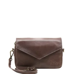 Chabo Rio Romy Plain chocolate