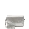 Chabo Rio Romy silver