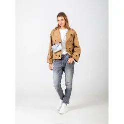 Chabo Rio Romy silver