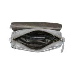 Chabo Rio Romy silver